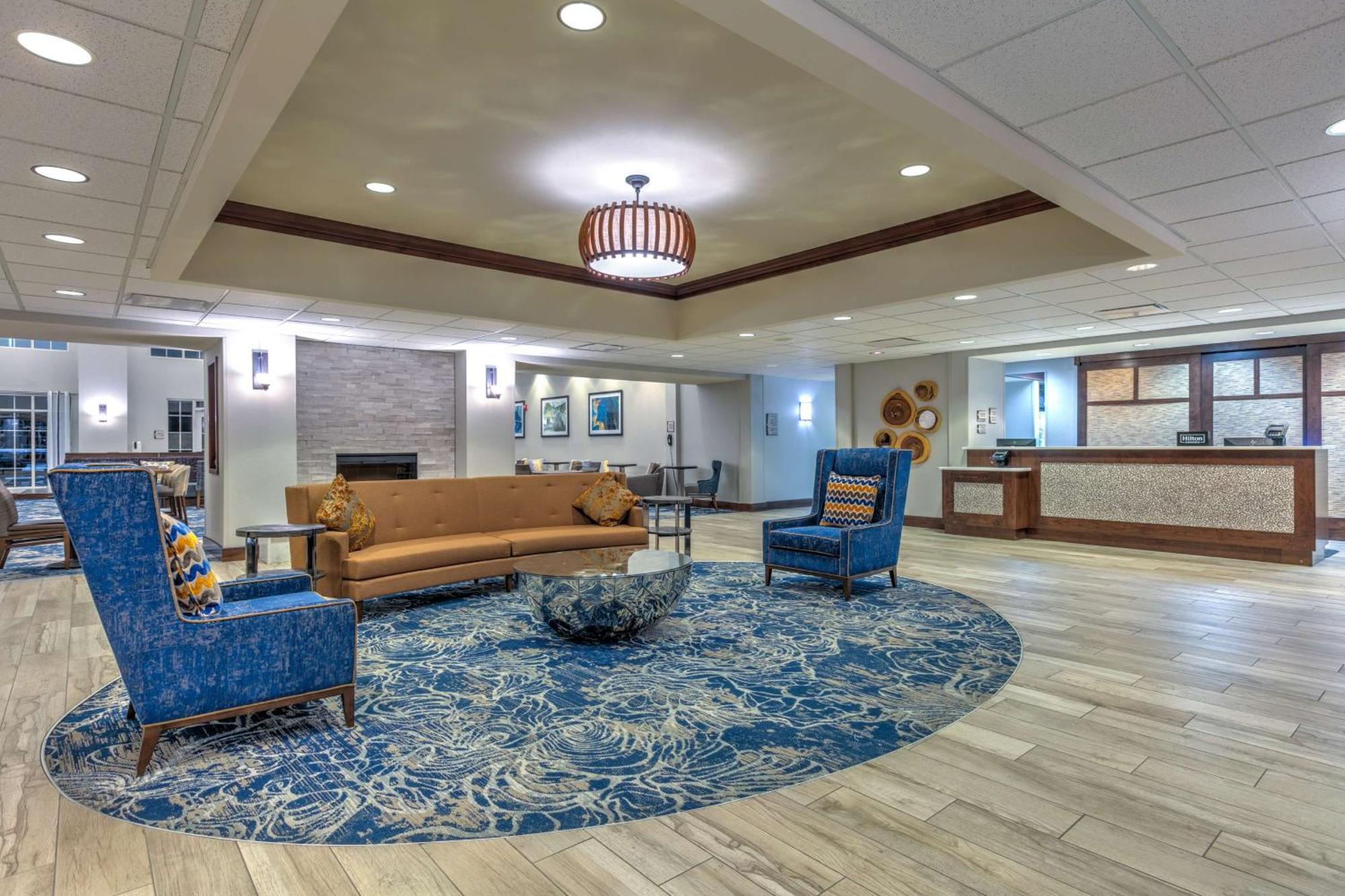 Homewood Suites - Rock Springs Exterior photo